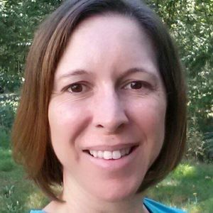 Meet your Posher, Brandy